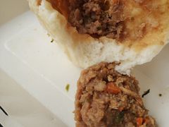 -留芳·文旅古月楼(老街店)