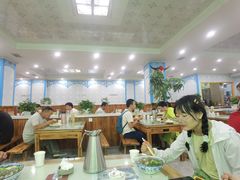 -尔力新疆丸子汤(北屯店)