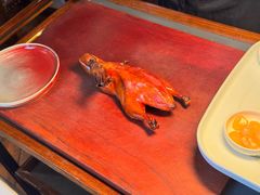 -泓0871臻选云南菜·味庄