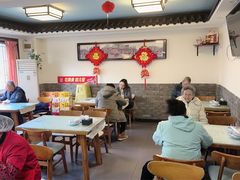 -鼎香润(德胜门内店)