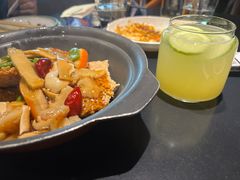 -麻六记(凤凰汇店)
