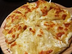 -向日葵十五度餐厅(昌平区店)
