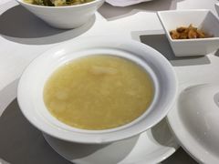 -潮福城大酒楼·潮味粤品·港式点心(湖滨北路店)