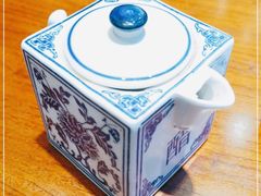 -李记白水羊头·清真老味家常菜(石景山店)