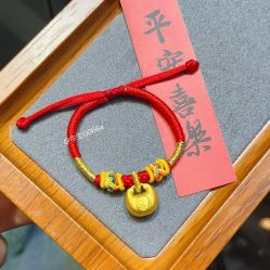 点击看大图 -Cindy Jewelry·钻戒·彩色宝石