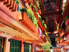 -二酉书店TOYOU BOOKS