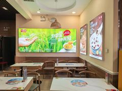 -嘉和一品粥(马家堡店)