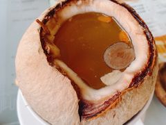 -太平馆西餐厅(北京路店)