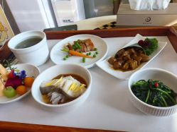 -沪壹健康国际母婴月子中心(360复旦奥医一妇婴东院店)