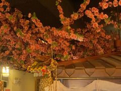 -应天大明王朝·南京菜(中山陵店)