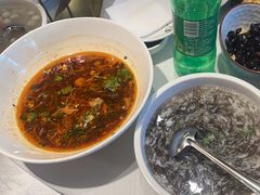 -聚鑫阁·非遗传承江浙菜(正阳店)
