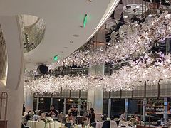 -湖锦酒楼·31年地道湖北菜(黄鹤楼店)