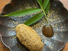 -天水蔬食料理(树德之光店)
