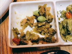 -荟廷·晶萃(陆家嘴尚悦湾店)