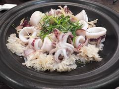 -临家闽南菜(宝洲路店)