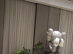-金色印象·4K影院式足体养生(双龙湖店)