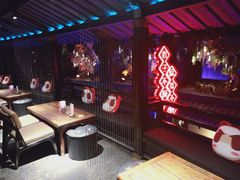 -贰麻酒馆(金山斗酒场店)