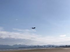 -福州长乐国际机场