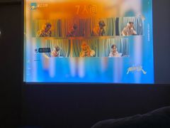 -锦初•影院式足道•新中式SPA(茂业天地店)