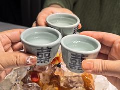 -陶陶居酒家(新天地店)