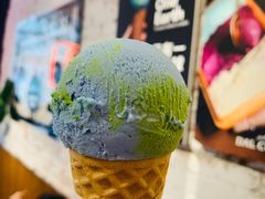 -Dal Cuore 达可芮冰淇淋(陕西北路店)