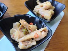 -越谜·越南餐厅(长白店)