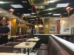 -王家沙点心店(万航渡路店)