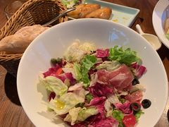 -弗兰克牛排西餐厅Ribone steak house(柠檬花园店)