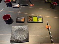 -300杯·和牛烧肉清酒专门店(廊里店)