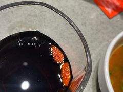 -海底捞火锅(亲贤北街店)