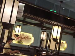 -额娘·现烙春饼烤鸭(太原总店)