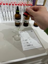 -觅香调香室(南锣鼓巷店)
