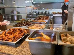 -知味观(湖滨总店)