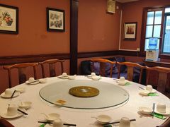 -老瑞福上海菜(人民广场店)