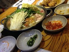 -纽斯桑拿会所(天山店)