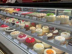 -布歌东京(合生汇店)