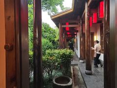 -耕渔小院·湖南鱼鲜(望城店)