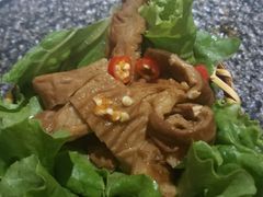 -湊湊火锅·茶憩(和平大悦城店)
