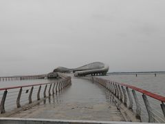 -苏州东太湖生态园