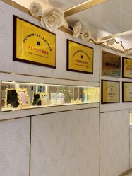 -英芬国际月子中心(岛屿度假月子·洲至奢选香岚店)