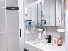 -今朝装饰(十里河总店)