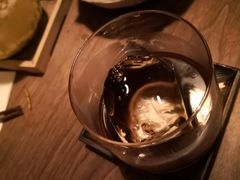 -兮禾酒馆(护国路店)