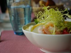 -杭州久泰饭店·摩卡花园