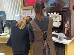 -GODIVA(万象城店)