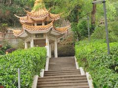 -潮州西湖