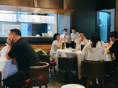 -顺香居·老字号湖北菜(江汉路店)