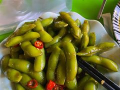 -沪上名羊天下•烤羊腿•东北烧烤•小龙虾(浦东直营总店)