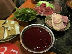 -大龙老火锅·总店(龙头寺店)