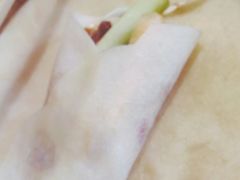-大鸭梨烤鸭(甘家口店)