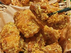 -一江水食府(后湖店)